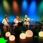 Przedsiębiorstwo 6 wizerunek ISYRIUS Reklama - Filmowa w Łódź LD