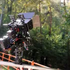 Przedsiębiorstwo 7 wizerunek ISYRIUS Reklama - Filmowa w Łódź LD