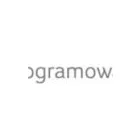 Przedsiębiorstwo 1 wizerunek IT EXCELLENCE SP. Z O.O. Komputery - Oprogramowanie w Kraków MA