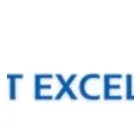 Przedsiębiorstwo 3 wizerunek IT EXCELLENCE SP. Z O.O. Komputery - Oprogramowanie w Kraków MA