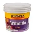 Przedsiębiorstwo 1 wizerunek ITAL DEKOR KUDLIK S.C. Kategoria w Rzeszów PK