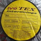 Przedsiębiorstwo 1 wizerunek IVO-TEX INTERLININGS Stolarstwo w Wrocław DS