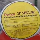 Przedsiębiorstwo 2 wizerunek IVO-TEX INTERLININGS Stolarstwo w Wrocław DS