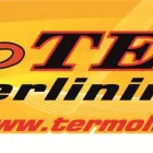 Przedsiębiorstwo 5 wizerunek IVO-TEX INTERLININGS Stolarstwo w Wrocław DS