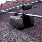 Przedsiębiorstwo 2 wizerunek IZO-SKY INSTALACJE ODGROMOWE Kategoria w Katowice SL
