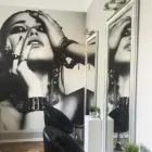 Przedsiębiorstwo 2 wizerunek J'ADORE INSTYTUT Medycyna Estetyczna w Kraków MA