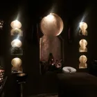 Przedsiębiorstwo 3 wizerunek J'ADORE INSTYTUT Medycyna Estetyczna w Kraków MA