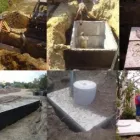 Przedsiębiorstwo 2 wizerunek JA-CK SZAMBA I OCZYSZCZALNIE Oczyszczalnie Ścieków - Przydomowe w Wrocław DS