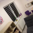 Przedsiębiorstwo 1 wizerunek JADWIGA KLIMKOWICZ BIOFEEDBACK CENTER CENTRUM SPECJALISTYCZNEJ TERAPII Logopedzi w Gorlice MA