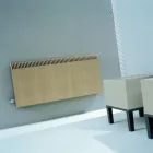 Przedsiębiorstwo 10 wizerunek JAGA POLSKA Ogrzewanie - Projektowanie, Instalacja, Serwis w Warszawa MZ