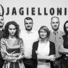 Przedsiębiorstwo 1 wizerunek JAGIELLONIA PODRÓŻE SP. Z O.O. Kategoria w Kraków MA