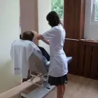 Przedsiębiorstwo 5 wizerunek JAGODA BOBULA GABINET KOSMETYCZNY Kosmetyka - Usługi w Kraków MA