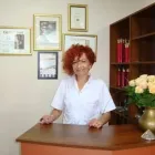 Przedsiębiorstwo 8 wizerunek JAGODA BOBULA GABINET KOSMETYCZNY Kosmetyka - Usługi w Kraków MA