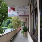 Przedsiębiorstwo 9 wizerunek JAGODA BOBULA GABINET KOSMETYCZNY Kosmetyka - Usługi w Kraków MA