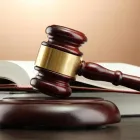 Przedsiębiorstwo 3 wizerunek JAKUB OCHYŃSKI KANCELARIA RADCY PRAWNEGO Radcy Prawni w Ostrowiec Świętokrzyski SK