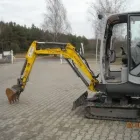 Przedsiębiorstwo 4 wizerunek JAMAR w Bielsk Podlaski PD