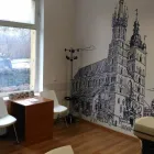 Przedsiębiorstwo 2 wizerunek JAN DĄBROWSKI - AGENCJA PZU Ubezpieczeniowi Agenci, Pośrednicy w Kraków MA