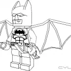 Przedsiębiorstwo 1 wizerunek JANBIS. HURTOWNIA KART OKOLICZNOŚCIOWYCH I POCZTÓWEK Pocztówki w Łódź LD