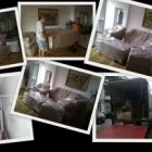 Przedsiębiorstwo 1 wizerunek JARFIL. PRZEPROWADZKI BIUR I MIESZKAŃ. TRANSPORT Przeprowadzki w Radom MZ