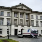 Przedsiębiorstwo 2 wizerunek JARFIL. PRZEPROWADZKI BIUR I MIESZKAŃ. TRANSPORT Przeprowadzki w Radom MZ