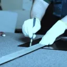 Przedsiębiorstwo 1 wizerunek JARGLASS HURTOWNIA SZKŁA Szkło w Ostrowiec Świętokrzyski SK