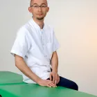 Przedsiębiorstwo 3 wizerunek JAROSŁAW MUZYKOWSKI REHABILITACJA,REHABILITANT,FIZYKOTERAPIA,FIZJOTERAPIA,FIZJOTERAPEUTA Rehabilitacja w Lublin LU