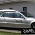 Przedsiębiorstwo 9 wizerunek JAROSZ ZAKŁAD POGRZEBOWY Pogrzebowe Usługi w Kielce SK