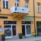 Przedsiębiorstwo 12 wizerunek JAROSZ ZAKŁAD POGRZEBOWY Pogrzebowe Usługi w Kielce SK