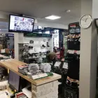 Przedsiębiorstwo 6 wizerunek JAZIENICKI - MASZYNY NARZĘDZIA . WYPOŻYCZALNIA SERWIS SPRZEDAŻ. w Radom MZ