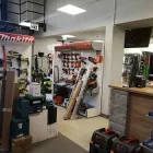 Przedsiębiorstwo 7 wizerunek JAZIENICKI - MASZYNY NARZĘDZIA . WYPOŻYCZALNIA SERWIS SPRZEDAŻ. w Radom MZ