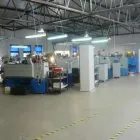 Przedsiębiorstwo 3 wizerunek JAZPOL ZBIGNIEW LEFIK Spawalnictwo - Usługi w Łódź LD