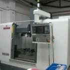 Przedsiębiorstwo 4 wizerunek JAZPOL ZBIGNIEW LEFIK Spawalnictwo - Usługi w Łódź LD