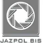 Przedsiębiorstwo 5 wizerunek JAZPOL ZBIGNIEW LEFIK Spawalnictwo - Usługi w Łódź LD