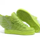 Przedsiębiorstwo 1 wizerunek JEREMY SCOTT Sportowa Odzież, Obuwie w Warszawa MZ