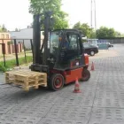 Przedsiębiorstwo 3 wizerunek JGL LOGISTICS ŁÓDŹ - KURS WÓZKI WIDŁOWE - SZKOLENIA WÓZEK WIDŁOWY Wózki Elektryczne, Spalinowe, Widłowe w Łódź LD