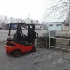 Przedsiębiorstwo 4 wizerunek JGL LOGISTICS ŁÓDŹ - KURS WÓZKI WIDŁOWE - SZKOLENIA WÓZEK WIDŁOWY Wózki Elektryczne, Spalinowe, Widłowe w Łódź LD