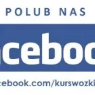 Przedsiębiorstwo 6 wizerunek JGL LOGISTICS ŁÓDŹ - KURS WÓZKI WIDŁOWE - SZKOLENIA WÓZEK WIDŁOWY Wózki Elektryczne, Spalinowe, Widłowe w Łódź LD
