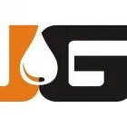 Przedsiębiorstwo 1 wizerunek JGMOTO Samochody - Tuning w Łódź LD