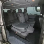 Przedsiębiorstwo 2 wizerunek JIB-BUS TRANSPORT OSÓB I TOWARÓW Transport Samochodowy w Szczyrk SL