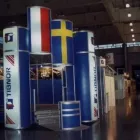 Przedsiębiorstwo 1 wizerunek JK SERWIS JERZY KRZYSZTOŃ Reklama - Agencje, Doradztwo w Wrocław DS