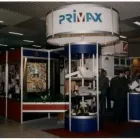 Przedsiębiorstwo 4 wizerunek JK SERWIS JERZY KRZYSZTOŃ Reklama - Agencje, Doradztwo w Wrocław DS