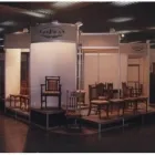 Przedsiębiorstwo 6 wizerunek JK SERWIS JERZY KRZYSZTOŃ Reklama - Agencje, Doradztwo w Wrocław DS