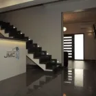 Przedsiębiorstwo 5 wizerunek JMC MEDYCYNA I STOMATOLOGIA Przychodnie Specjalistyczne w Łódź LD