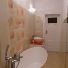 Przedsiębiorstwo 1 wizerunek JOANNA PIECHOTA, PROJEKTANT WNĘTRZ ŁÓDŹ Kategoria w Łódź LD