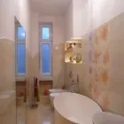 Przedsiębiorstwo 2 wizerunek JOANNA PIECHOTA, PROJEKTANT WNĘTRZ ŁÓDŹ Kategoria w Łódź LD