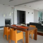 Przedsiębiorstwo 3 wizerunek JOANNA PIECHOTA, PROJEKTANT WNĘTRZ ŁÓDŹ Kategoria w Łódź LD