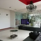 Przedsiębiorstwo 4 wizerunek JOANNA PIECHOTA, PROJEKTANT WNĘTRZ ŁÓDŹ Kategoria w Łódź LD