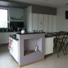 Przedsiębiorstwo 5 wizerunek JOANNA PIECHOTA, PROJEKTANT WNĘTRZ ŁÓDŹ Kategoria w Łódź LD