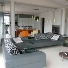 Przedsiębiorstwo 6 wizerunek JOANNA PIECHOTA, PROJEKTANT WNĘTRZ ŁÓDŹ Kategoria w Łódź LD