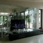 Przedsiębiorstwo 7 wizerunek JOANNA PIECHOTA, PROJEKTANT WNĘTRZ ŁÓDŹ Kategoria w Łódź LD